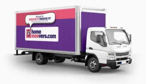 Home Moovers